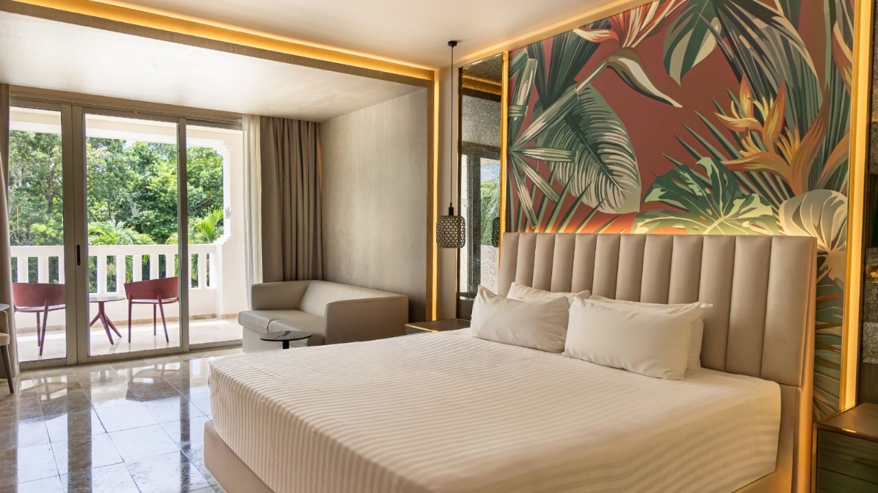 Colaboración técnica en obra